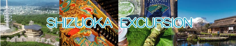 The 12th Asia-Pacific Marine Biotechnology Conference (APMBC 2019) Logo