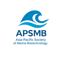 APSMB Logo