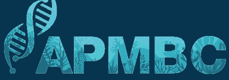 APSMB Logo