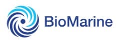 BioMarine
