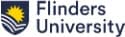 Flinders University
