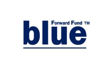 Blue Forward Fund