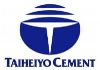 Taiheiyo Cement